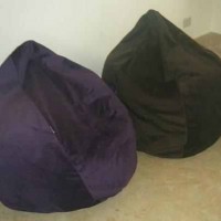 New beanbag for sale