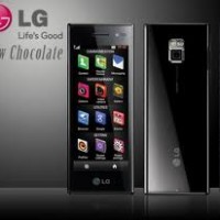 LG mobile phone BL 40 for sale