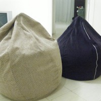 Beanbag Chairs for Sale