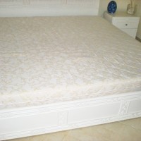 Taki mattress 180x195 cm