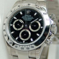 Rolex,Omega,Breitling Watches High Copy