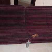 Sofa -Bed