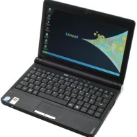 Lenovo IdeaPad S10e review