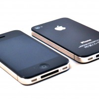 iPhone 4 Like New