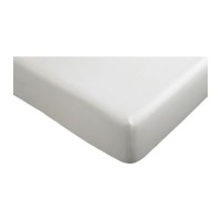 Fitted sheet  NEW FROM IKEA