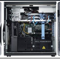 dell 690 work stion