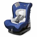 Baby car seat CHICCO ELETTA