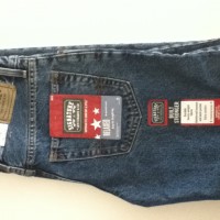 Levis Jeans From America