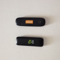 Mobinil and Etisalat USB Modems