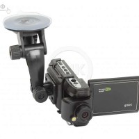 GMINI MAGICEYE HD700 Video Camera