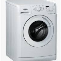 I AM LOOKING FOR USED WASHING MACHINE <i title="Details removed by SharmWomen"> [Details removed by SW] </i>
