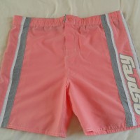 Ladies Osprey shorts