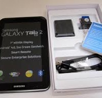 for sale or change samsung galaxy tab 2 use 25 days
