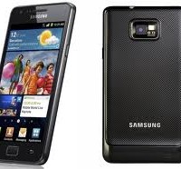 for sale or change samsung galaxy s2 good conditian