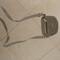 Diesel BAg - small cross body/shoulder bag