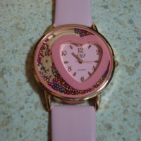 Nice Watch for Lady
