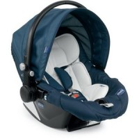 Chicco Synthesis Car Seat 0+