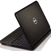 DELL N 5110