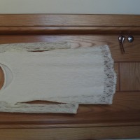 WOMENS CLOTHES FOR SALE SIZE 12-14