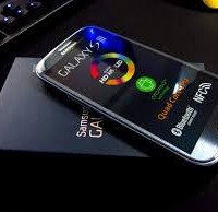 for sale or exchaing samsung galaxy s3
