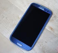 for sale or exchaing samsung galaxy s3