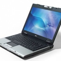 For sale Acer Aspire 3680 laptop for 900 L.E