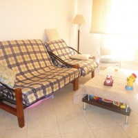 2 sofas + chair from Kian + 1 table from Taugoury all for 3000LE