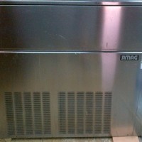 Simag Ice Machine For Sale