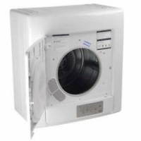 Haier Dryer (small)