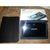 for sale or exchaing samsung tab 2