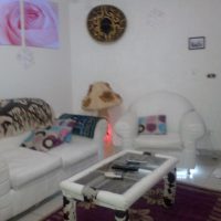 amazing oned bedroom flat in delta sharm
