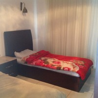 large studio renew in Delta  