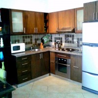for rent 2 bedroom in naama bay