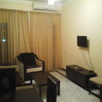 ONE BEDROOM FLAT FOR RENT IN SUNSHINE NAAMA BAY