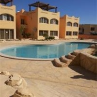 APARTMENT (SS-1080), NABQ BAY