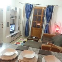 1 bed room at riviera for sell