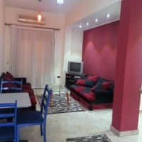 1 bed room beside metro market 