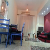 clean 1 bed room beside metro market