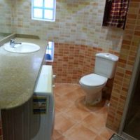 1 bed room beside south sinai hospital 
