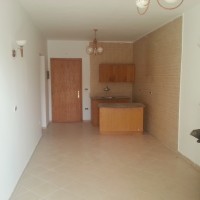 flat 90 sq.m in Hurghada for sale