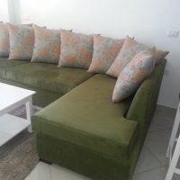 property for rent SS-1400  1 BD Apartment in Moona Resort 