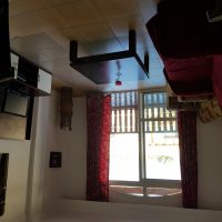 one Bedroom Goldsharm 