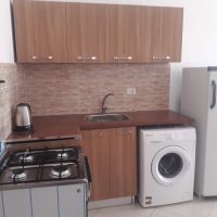 Apartment 1 bedroom in Nabq Bay for rent