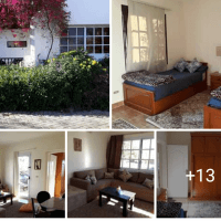 Just renovated 1bedroom in Delta Sharm Resort