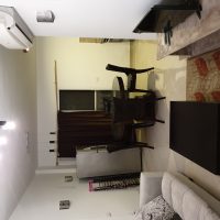 brand new 2 bedrooms apartment in a new compound,never rent before