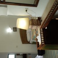 OCCASION! Apartment included water, electricity bills! Rent in Resort Naama Bay 