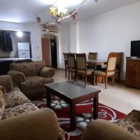 For Rent SS-1414 Nice apartment 3 Bedrooms and 2 bathrooms for rent inside 4 stars hotel 