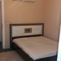 Clean and Nice1 bedroom 2nd floor