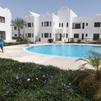 Luxurious 3 Bedroom 175 sqmeter Apartment For Sale
