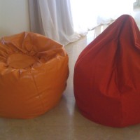 New Beanbag Chairs for sale